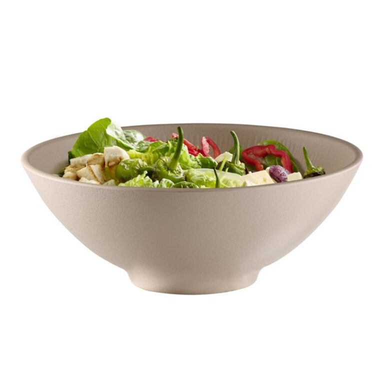 Bowl