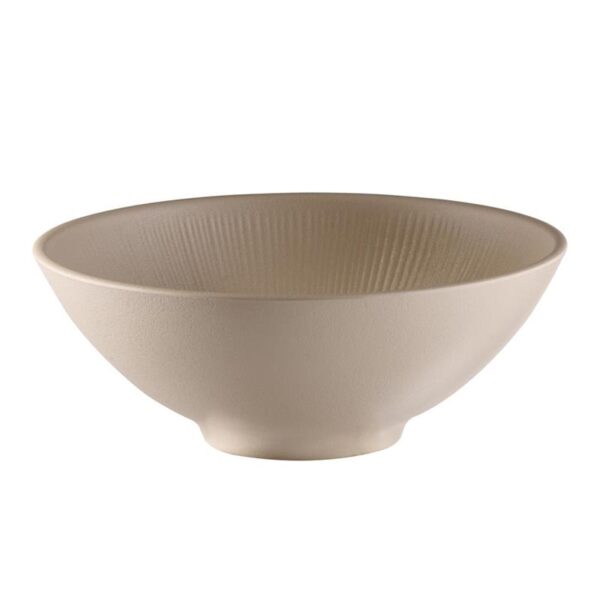 Bowl - Image 2