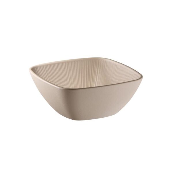 Bowl - Image 2
