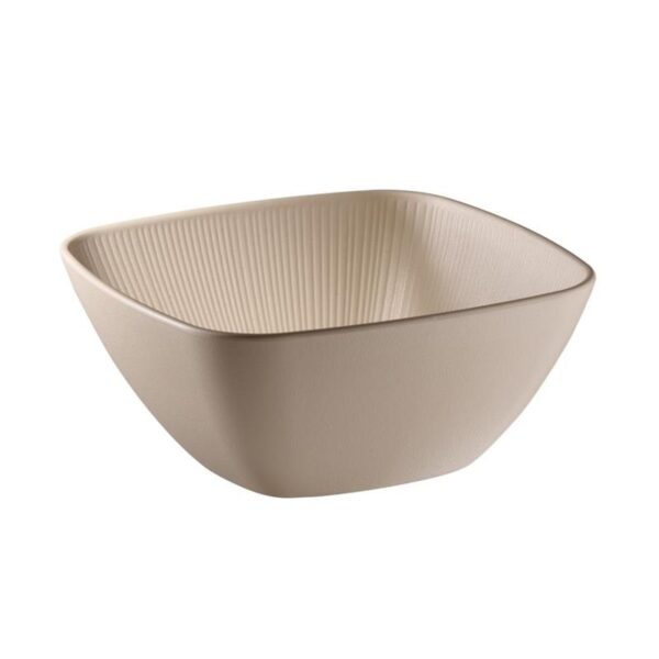 Bowl - Image 2