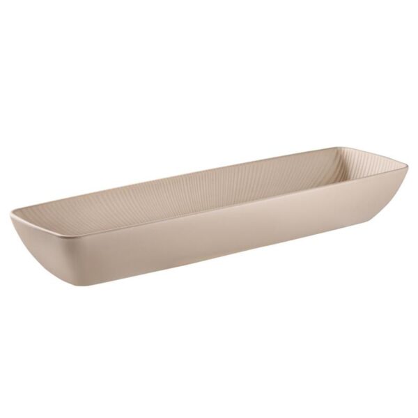 Gn2/4 Bowl - Image 2
