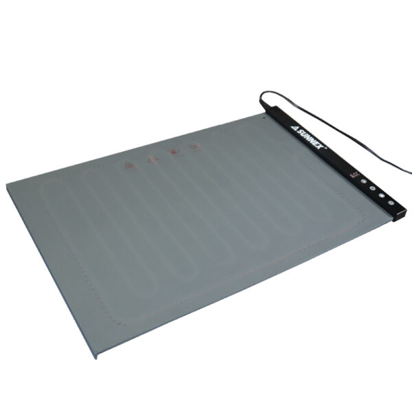 Food Warming Mat