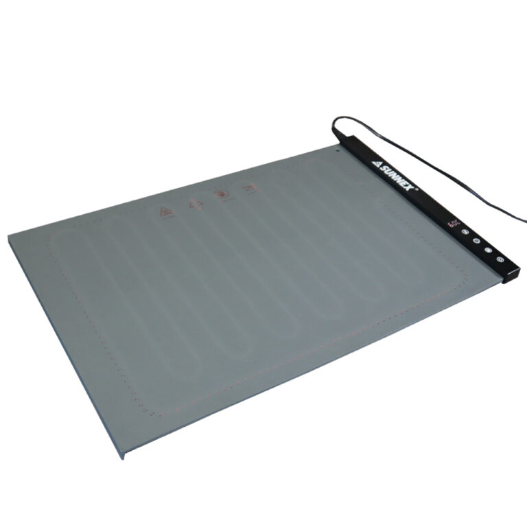 Food Warming Mat