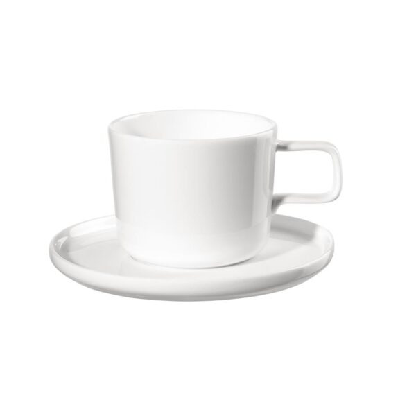 Coffee Cup