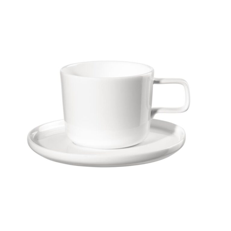 Coffee Cup