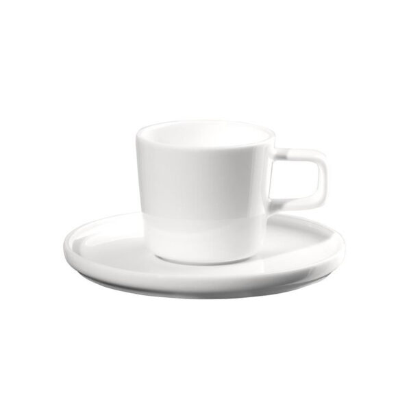 Espresso Cup