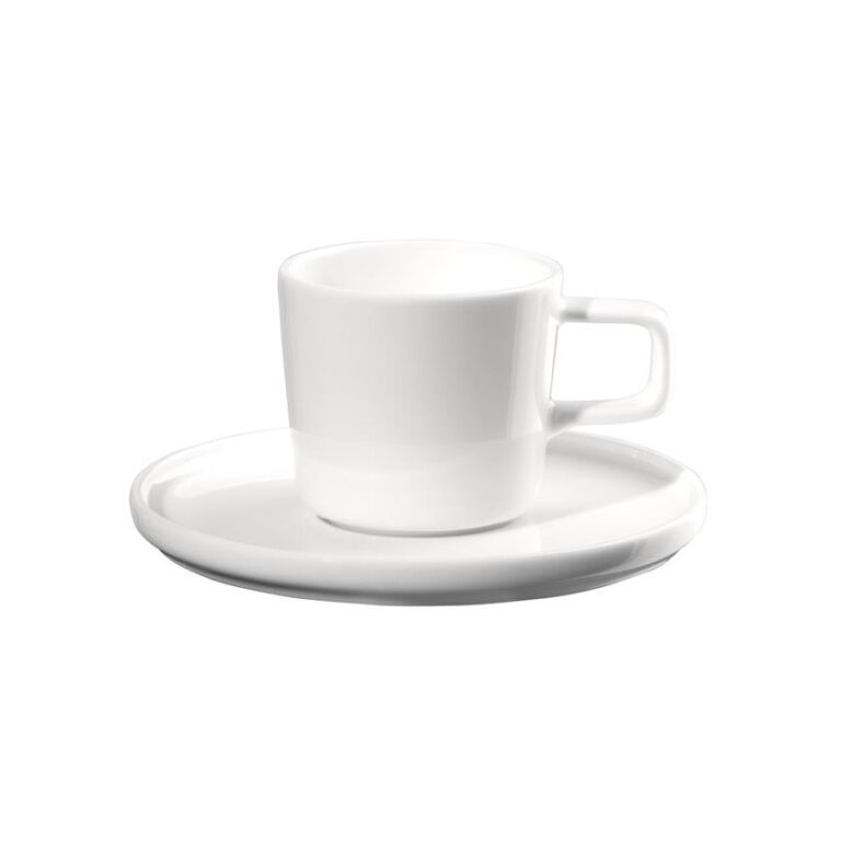 Espresso Cup
