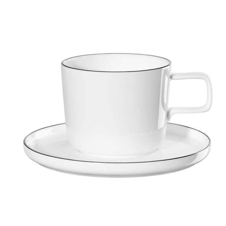 Coffee Cup