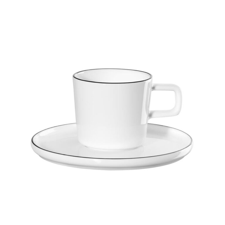 Espresso Cup