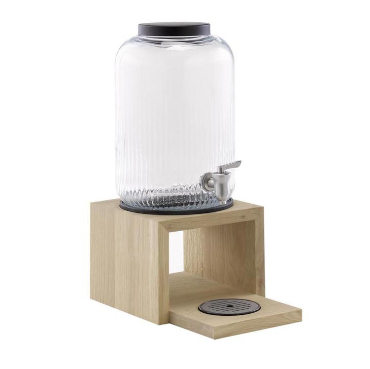 Juice / Drinks Dispenser