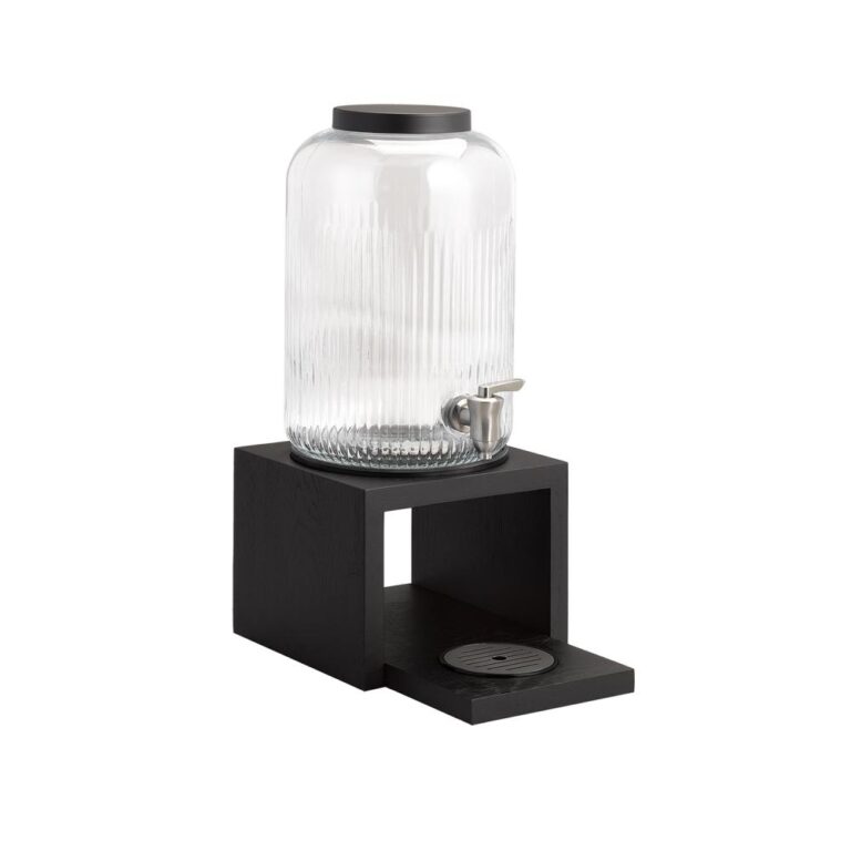 Juice / Drinks Dispenser