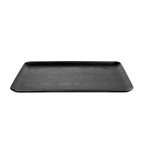 Rectangular Tray