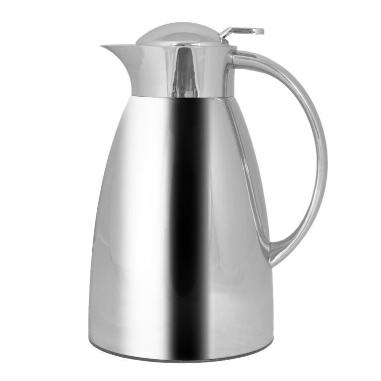 Insulated Jug