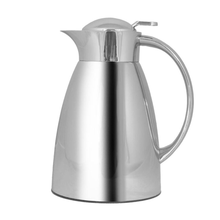Insulated Jug
