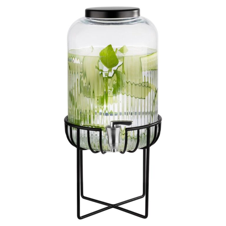 Beverage Dispenser  'Urban'