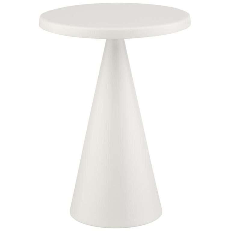 Table Lamp Cone