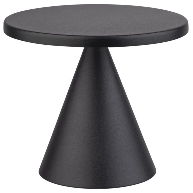 Table Lamp Cone