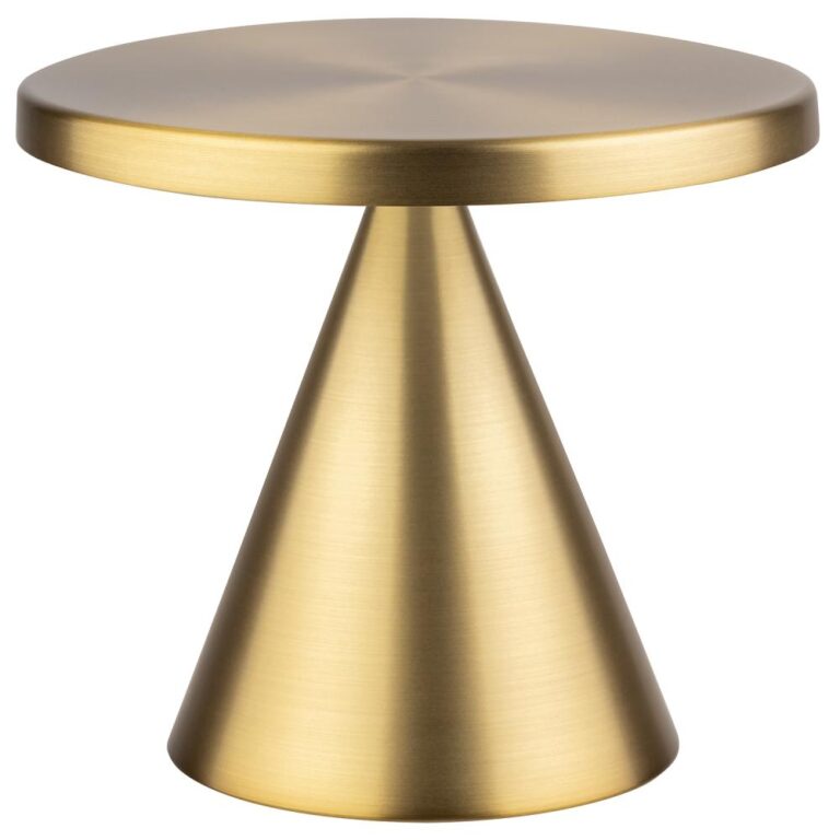 Table Lamp Cone