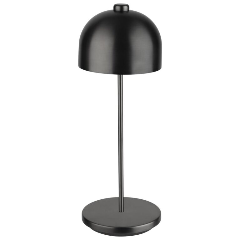 Table Lamp Josef