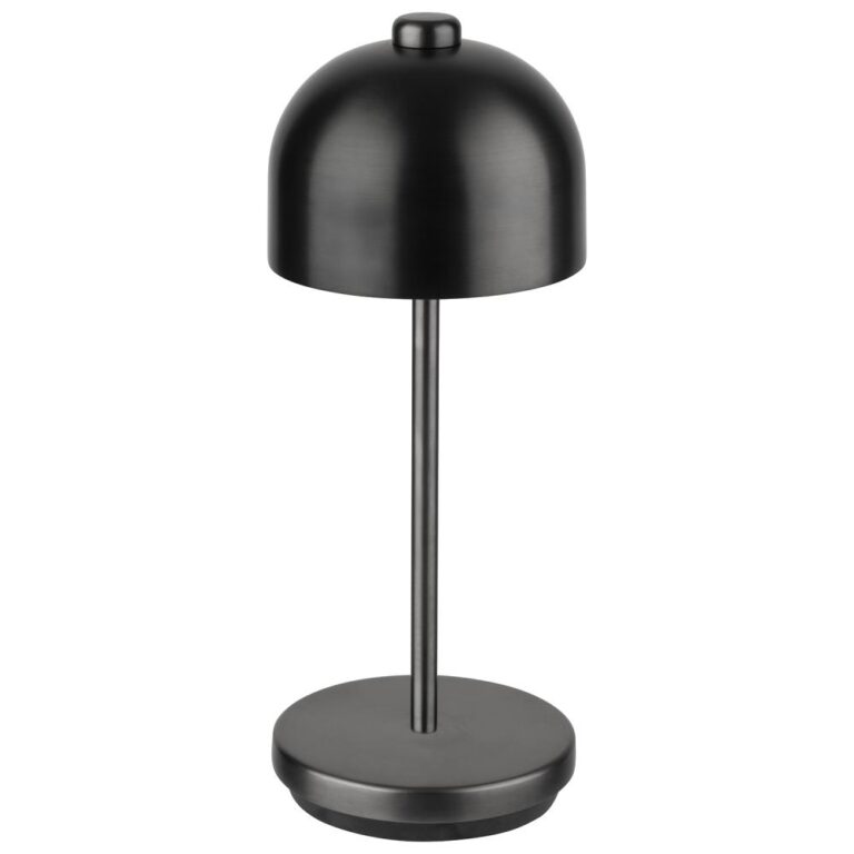 Table Lamp Josef