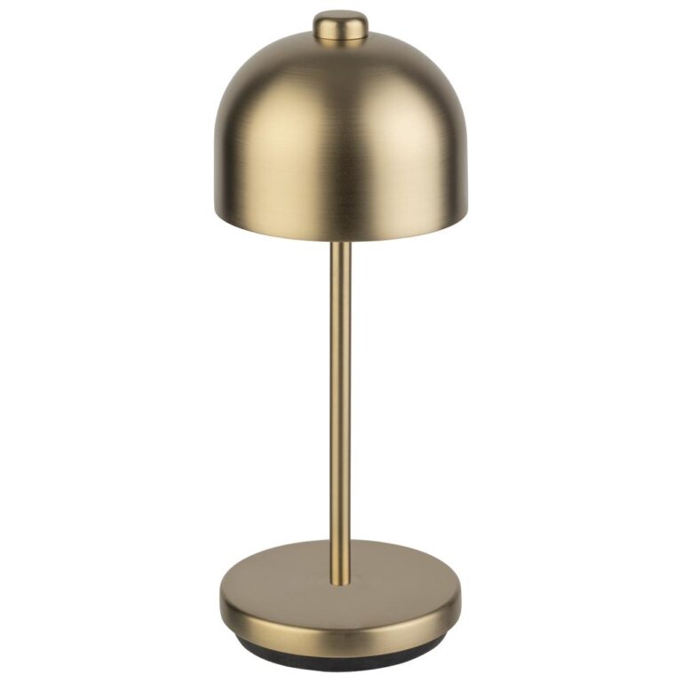 Table Lamp Josef