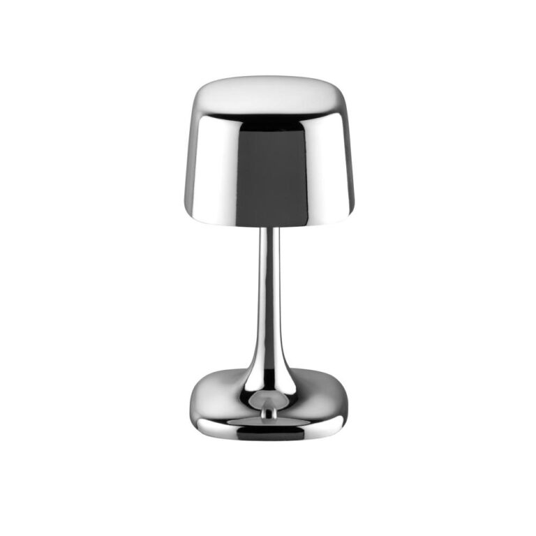 Table Lamp Soho