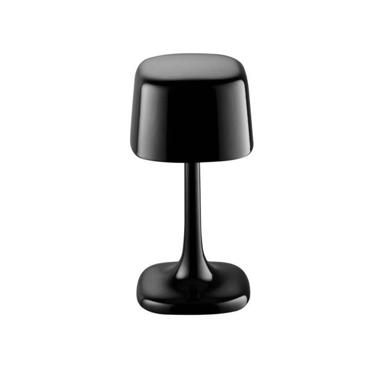 Table Lamp Soho