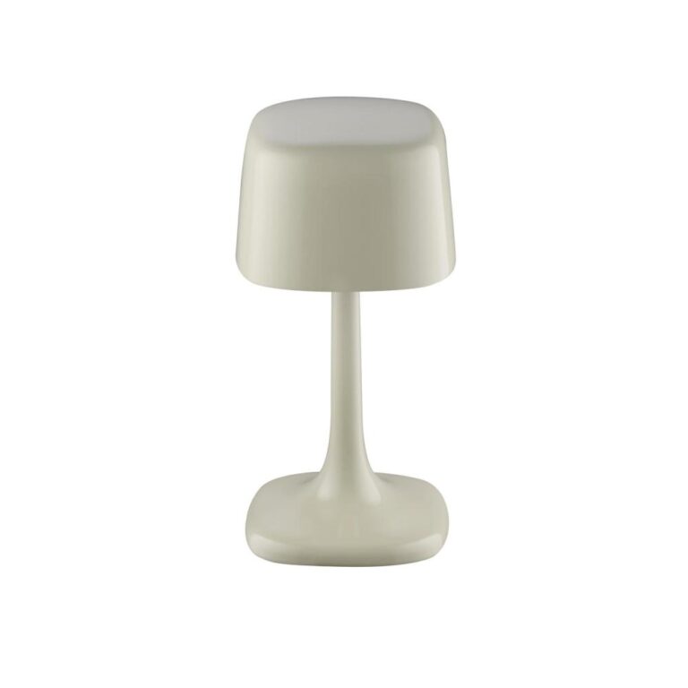 Table Lamp Soho