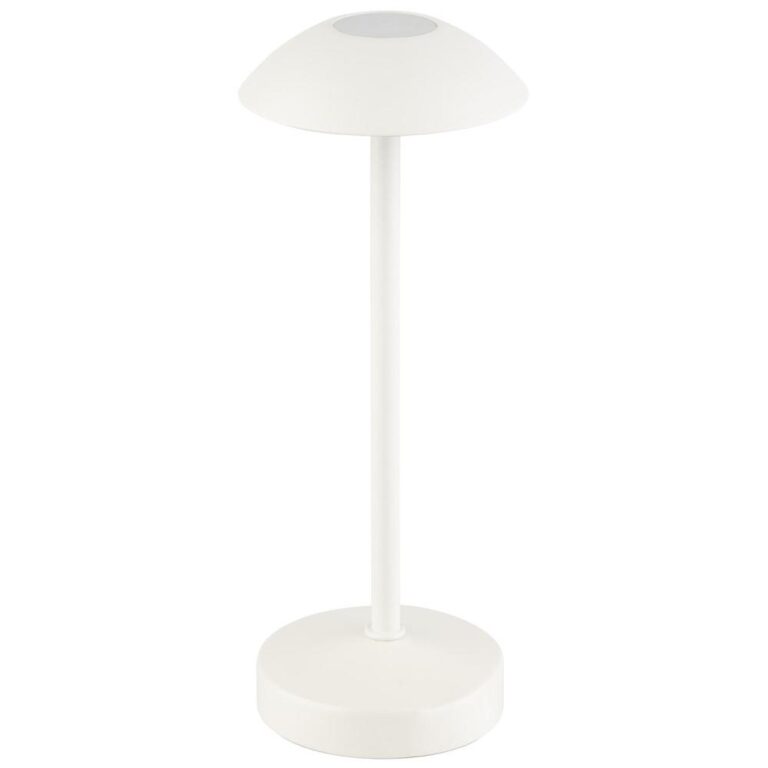 Table Lamp Alva