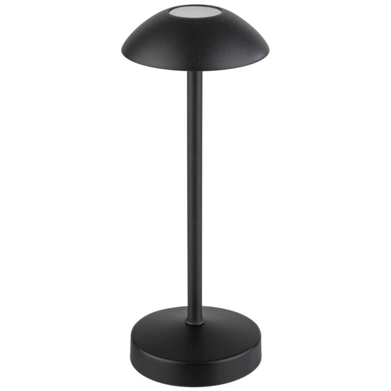 Table Lamp Alva