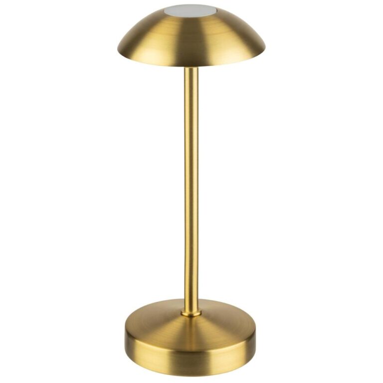 Table Lamp Alva