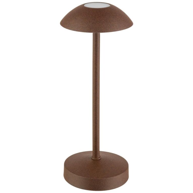Table Lamp Alva