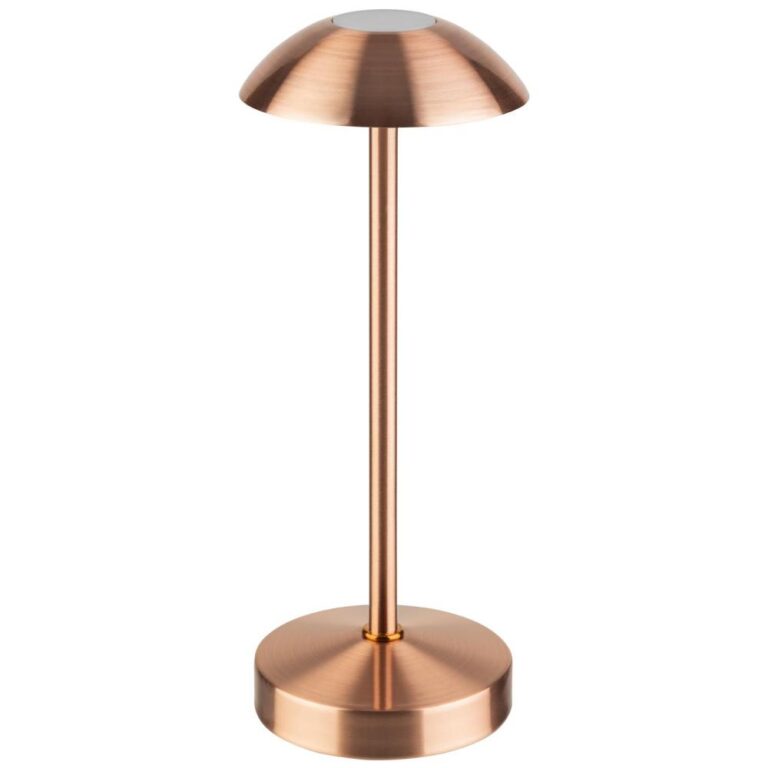 Table Lamp Alva