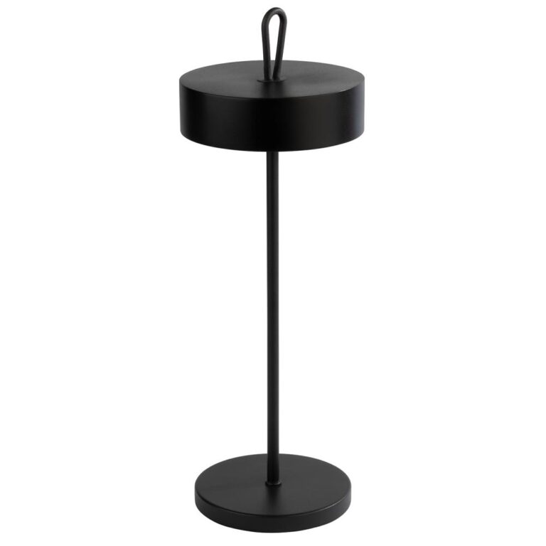 Table Lamp Cleo