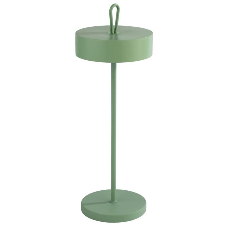Table Lamp Cleo