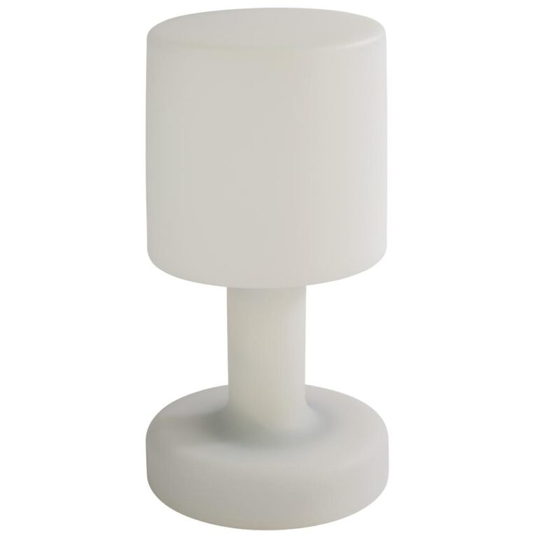 Table Lamp Finn