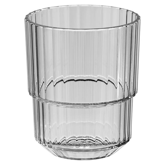 Drinking Glass