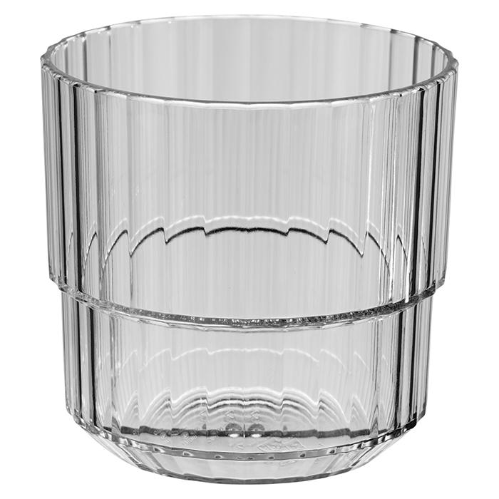 Drinking Glass