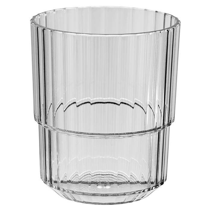 Drinking Glass