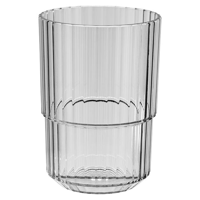 Drinking Glass