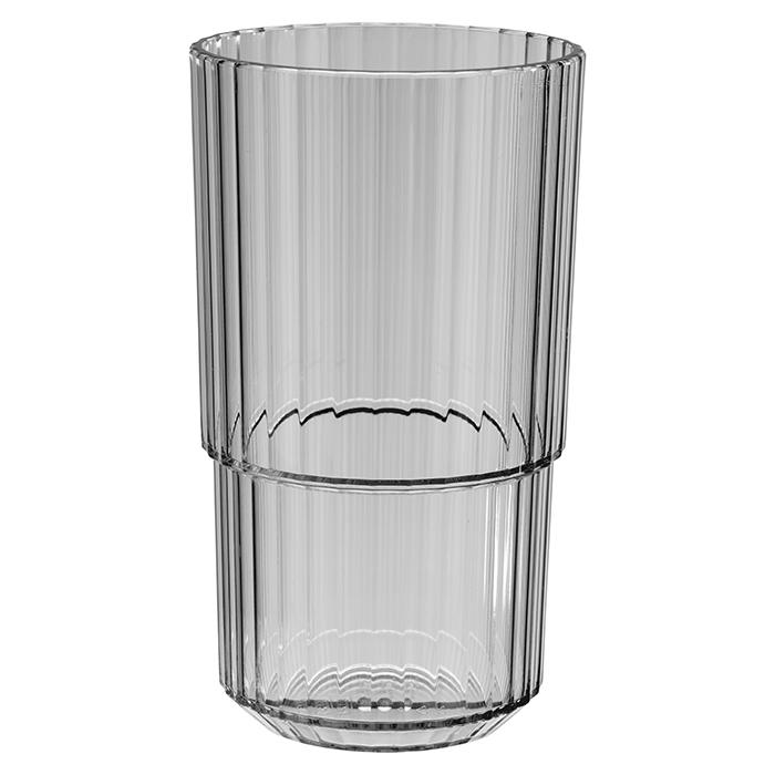 Drinking Glass