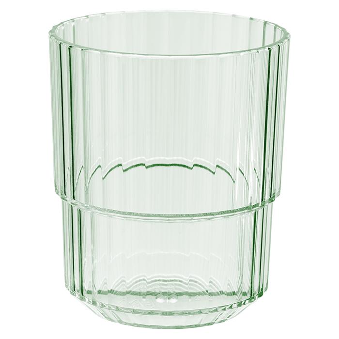 Drinking Glass