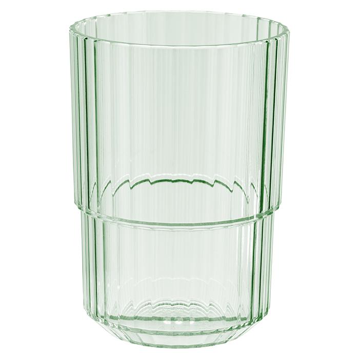 Drinking Glass