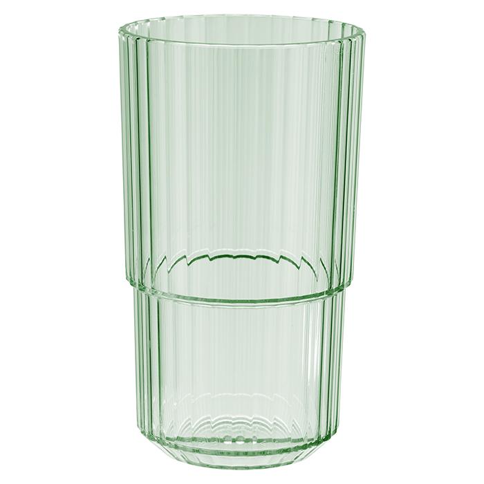 Drinking Glass