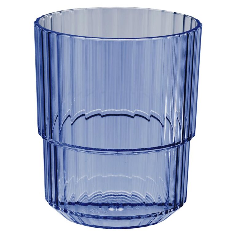 Drinking Glass