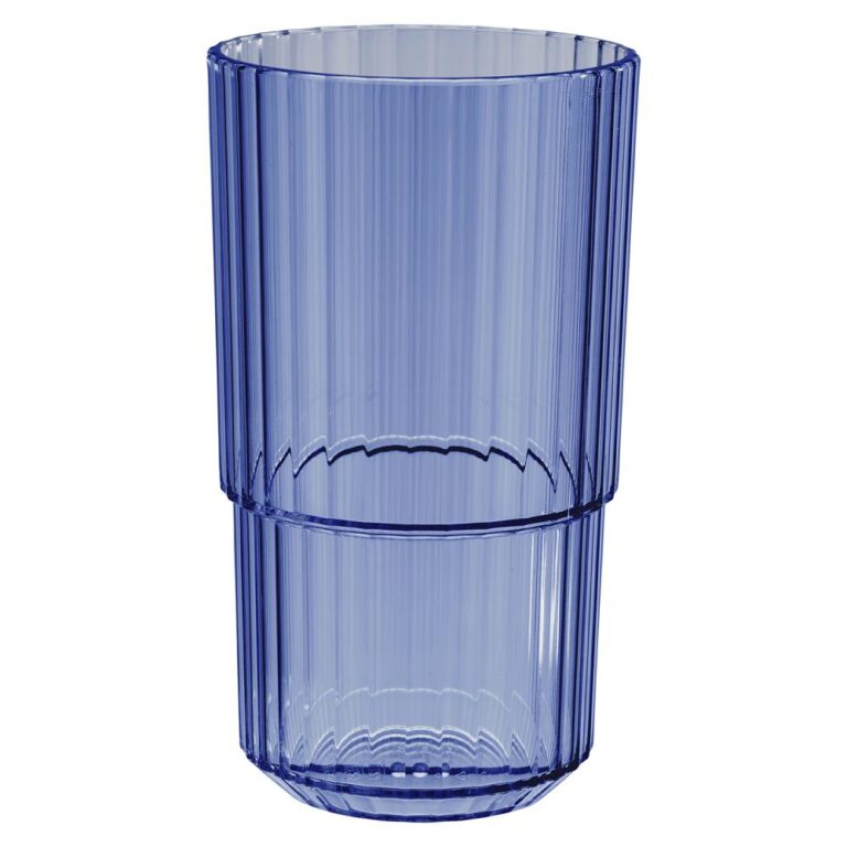 Drinking Glass