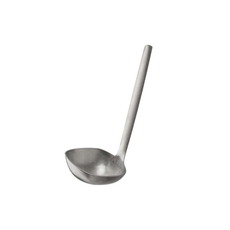 Serving Spoon