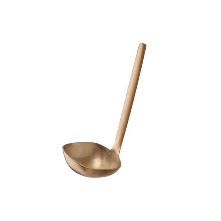 Serving Spoon