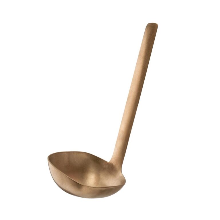 Serving Spoon