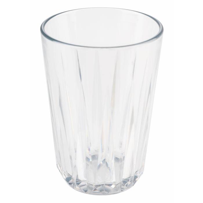 Drinking Glass